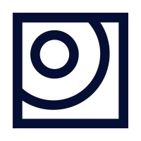 PRTG Network Monitor logo