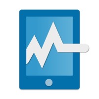 Pulseway logo