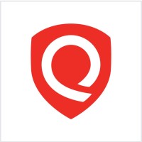 Qualys Patch Management logo
