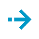 Quest KACE logo