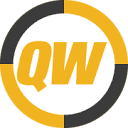 QuoteWerks logo