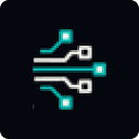 Resolve Systems logo