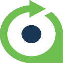 Rev.io PSA logo