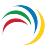 ServiceDesk Plus MSP logo