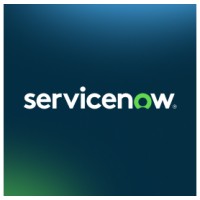ServiceNow ITSM logo