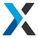 Snow License Manager logo