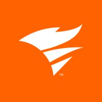 SolarWinds Network Performance Monitor logo