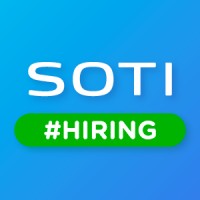 SOTI MobiControl logo