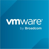 VMware Workspace ONE logo