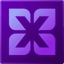 Xurrent logo