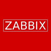 Zabbix logo